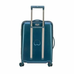 Delsey Turenne 4 Wheel Slim Cabin Suitcase - 55cm 30 Delsey Turenne 4 Wheel Slim Cabin Suitcase - 55cm -Delsey Suitcase Store delsey turenne 00162180302 03 07 70672.1669377729
