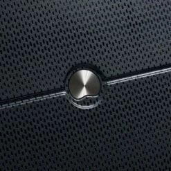 Delsey Turenne 4 Wheel Large Suitcase - 70cm -Delsey Suitcase Store delsey turenne 00162182000 07 1 52827.1669372790