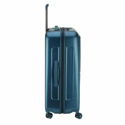 Delsey Turenne 4 Wheel Large Suitcase - 75cm -Delsey Suitcase Store delsey turenne 00162182102 03 04 15158.1669373214