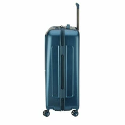 Delsey Turenne 4 Wheel Large Suitcase - 75cm -Delsey Suitcase Store delsey turenne 00162182102 03 10 56324.1669373214