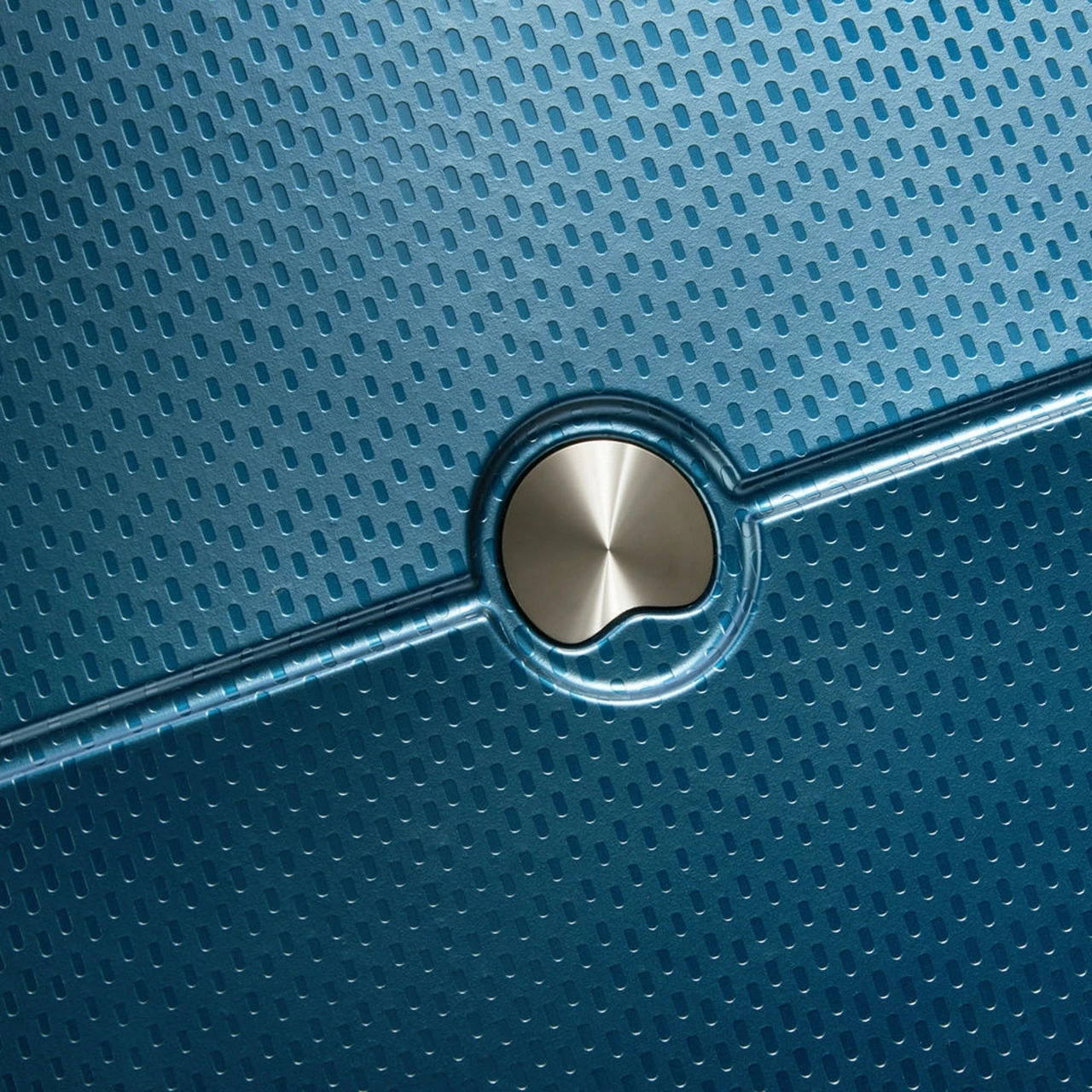 Delsey Turenne 4 Wheel Slim Cabin Suitcase - 55cm 20 Delsey Turenne 4 Wheel Slim Cabin Suitcase - 55cm - Image 20