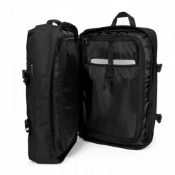 Eastpak Travelpack Cabin Duffle/Backpack - 51cm -Delsey Suitcase Store ek00013e 008 alt002 uc111377 mlow 65545.1689626632