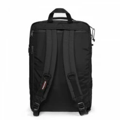 Eastpak Travelpack Cabin Duffle/Backpack - 51cm -Delsey Suitcase Store ek00013e 008 alt003 uc111376 mlow 91170.1689626631