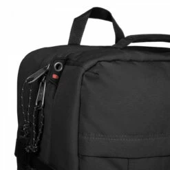 Eastpak Travelpack Cabin Duffle/Backpack - 51cm -Delsey Suitcase Store ek00013e 008 alt007 uc111381 mlow 35885.1689626632