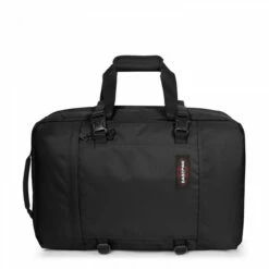 Eastpak Travelpack Cabin Duffle/Backpack - 51cm -Delsey Suitcase Store ek00013e 008 alt009 uc111379 mlow 45711.1689626631