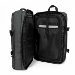 Eastpak Travelpack Cabin Duffle/Backpack - 51cm -Delsey Suitcase Store ek00013e 77h alt002 uc128528 mmid 26280.1689626632
