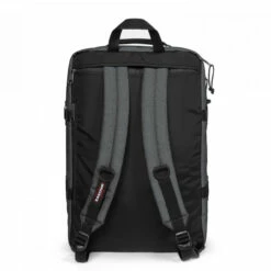 Eastpak Travelpack Cabin Duffle/Backpack - 51cm -Delsey Suitcase Store ek00013e 77h alt003 uc128527 mmid 33364.1689626632