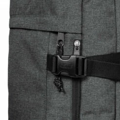 Eastpak Travelpack Cabin Duffle/Backpack - 51cm -Delsey Suitcase Store ek00013e 77h alt006 uc128532 mmid 99338.1689626632