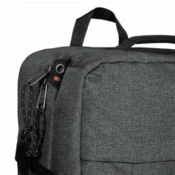Eastpak Travelpack Cabin Duffle/Backpack - 51cm -Delsey Suitcase Store ek00013e 77h alt007 uc128529 mmid 80768.1689626632