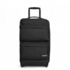 Eastpak Double Tranverz S Wheeled Duffle Cabin Size - 51cm