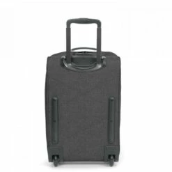 Eastpak Double Tranverz S Wheeled Duffle Cabin Size - 51cm -Delsey Suitcase Store ek0a5b87 77h alt003 uc172575 mmid 1 95894.1650943477