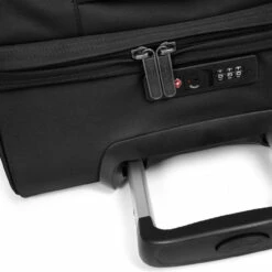 Eastpak Transit'R S Wheeled Cabin Duffle - 51cm -Delsey Suitcase Store ek0a5ba7 008 alt004 uc187833 mmid 01808.1675074182
