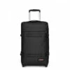Eastpak Transit'R S Wheeled Cabin Duffle - 51cm