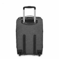 Eastpak Transit'R S Wheeled Cabin Duffle - 51cm -Delsey Suitcase Store ek0a5ba7 77h alt003 uc187836 mmid 27343.1675074182