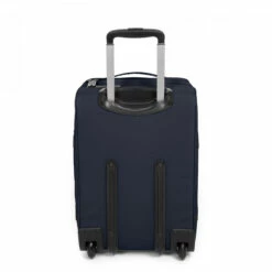 Eastpak Transit'R S Wheeled Cabin Duffle - 51cm -Delsey Suitcase Store ek0a5ba7 l83 alt003 uc187844 mmid 58897.1675074183