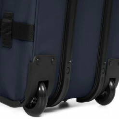 Eastpak Transit'R S Wheeled Cabin Duffle - 51cm -Delsey Suitcase Store ek0a5ba7 l83 alt006 uc187849 mmid 30765.1675074183