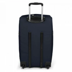 Eastpak Transit'R L Wheeled Duffle - 79cm -Delsey Suitcase Store ek0a5ba9 l83 alt003 uc187904 mmid 27421.1675073763
