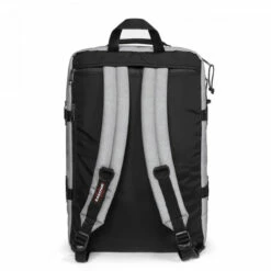 Eastpak Travelpack Cabin Duffle/Backpack - 51cm -Delsey Suitcase Store ek13e 363 alt003 uc111397 mmid 56993.1689626632