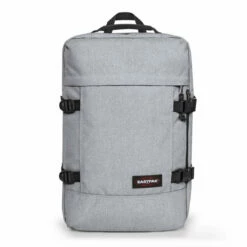 Eastpak Travelpack Cabin Duffle/Backpack - 51cm -Delsey Suitcase Store ek13e 363 auth uc111402 mmid 28458.1689626632