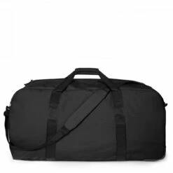 Delsey Suitcase Store 10 Delsey Suitcase Store -Delsey Suitcase Store ek30e 008 alt003 uc111603 mmid 42271.1684755041