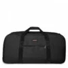 Eastpak Warehouse + Wheeled Holdall - 81cm
