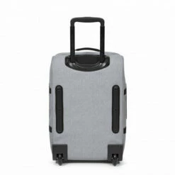 Eastpak Tranverz S Wheeled Cabin Duffle - 51cm -Delsey Suitcase Store ek61f363 2 1 90519.1669824955