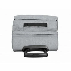 Eastpak Tranverz S Wheeled Cabin Duffle - 51cm -Delsey Suitcase Store ek61f363 3 1 91876.1669824955