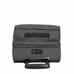 Eastpak Tranverz S Wheeled Cabin Duffle - 51cm -Delsey Suitcase Store ek61l 77h alt009 uc73971 mlow 45222.1658751519