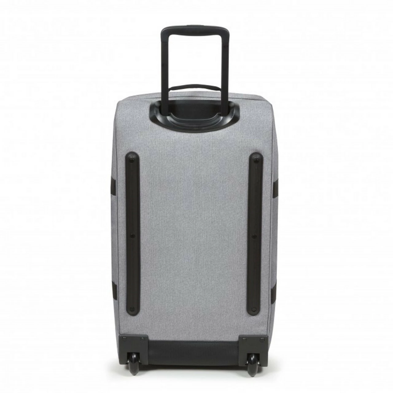 Eastpak Tranverz M Wheeled Duffle - 67cm 16 Eastpak Tranverz M Wheeled Duffle - 67cm - Image 16