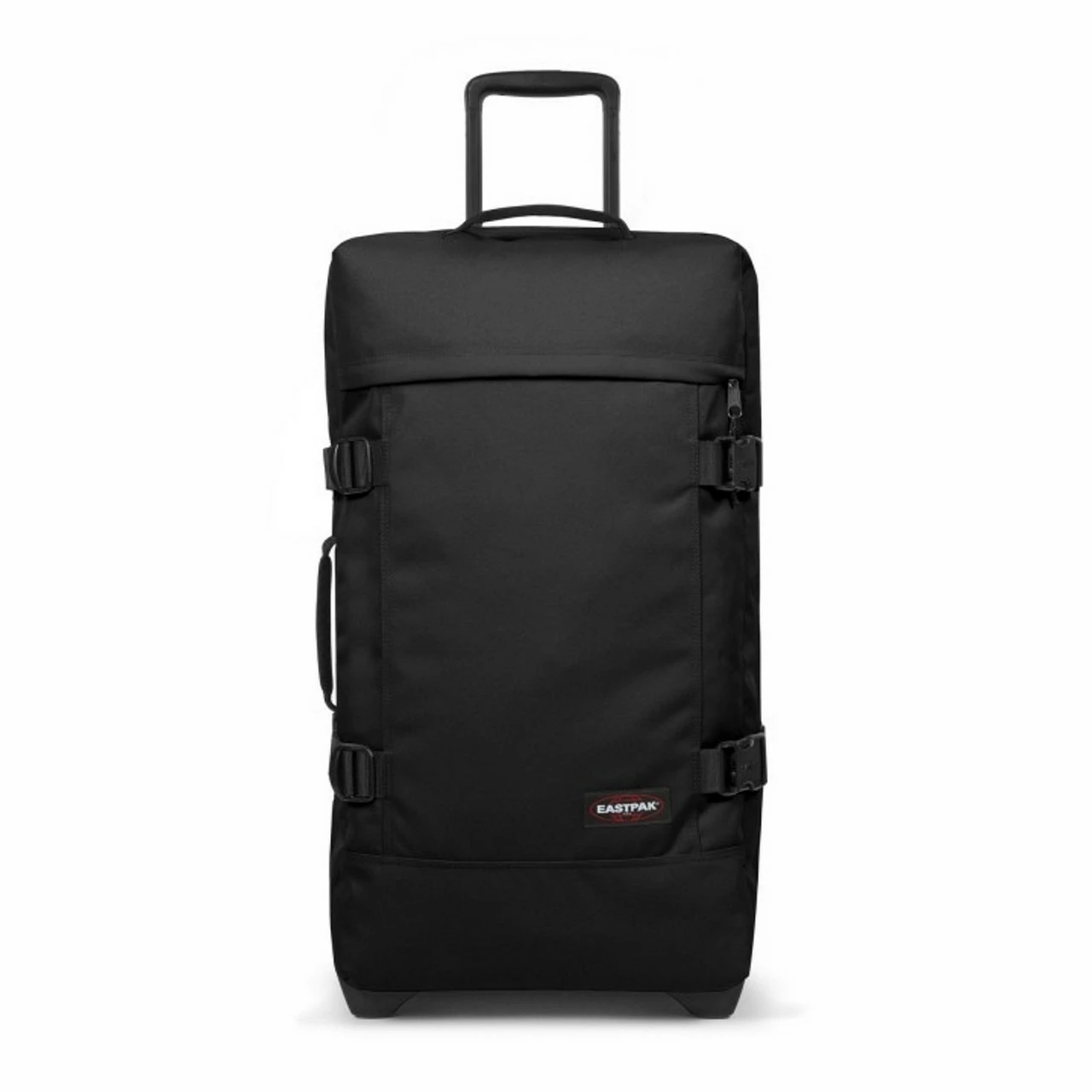 Eastpak Tranverz M Wheeled Duffle - 67cm 1 Eastpak Tranverz M Wheeled Duffle - 67cm