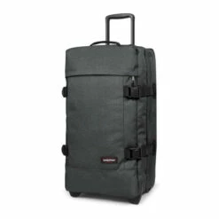 Eastpak Tranverz M Wheeled Duffle - 67cm 27 Eastpak Tranverz M Wheeled Duffle - 67cm -Delsey Suitcase Store ek62l77h 3 23577.1658751148