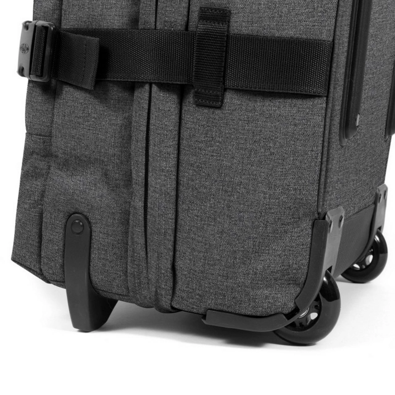 Eastpak Tranverz M Wheeled Duffle - 67cm 11 Eastpak Tranverz M Wheeled Duffle - 67cm - Image 11