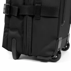 Eastpak Tranverz L Wheeled Duffle - 79cm -Delsey Suitcase Store ek63l008 5 34575.1675075252