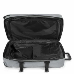 Eastpak Tranverz L Wheeled Duffle - 79cm -Delsey Suitcase Store ek63l363 2 94470.1675075252