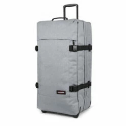 Eastpak Tranverz L Wheeled Duffle - 79cm -Delsey Suitcase Store ek63l363 3 16838.1675075252