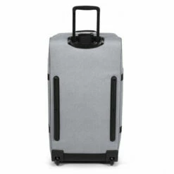 Eastpak Tranverz L Wheeled Duffle - 79cm -Delsey Suitcase Store ek63l363 4 65632.1675075252