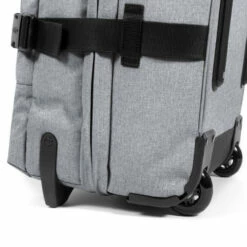 Eastpak Tranverz L Wheeled Duffle - 79cm -Delsey Suitcase Store ek63l363 5 98864.1675075252