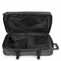 Eastpak Tranverz L Wheeled Duffle - 79cm -Delsey Suitcase Store ek63l77h 2 49931.1675075252