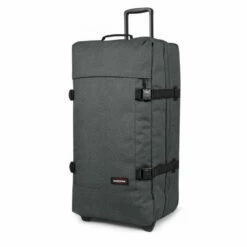 Eastpak Tranverz L Wheeled Duffle - 79cm -Delsey Suitcase Store ek63l77h 3 47579.1675075252