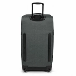 Eastpak Tranverz L Wheeled Duffle - 79cm -Delsey Suitcase Store ek63l77h 4 43900.1675075252