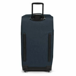 Eastpak Tranverz L Wheeled Duffle - 79cm -Delsey Suitcase Store ek63l 26w alt006 uc118381 mmid 57394.1675075252