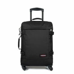 Eastpak Trans4 S Spinner Cabin Duffle - 54cm