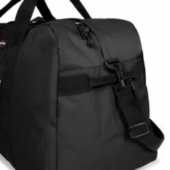 Eastpak Terminal + Duffle - 75cm -Delsey Suitcase Store ek80d008 6 1 42408.1658763032