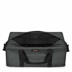 Eastpak Terminal + Duffle - 75cm -Delsey Suitcase Store ek80d 77h alt002 uc129415 mmid 60846.1658763032