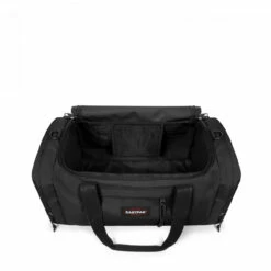 Eastpak Reader + S Cabin Duffle - 53cm -Delsey Suitcase Store ek81d 008 alt002 uc95332 mmid 08691.1683820822