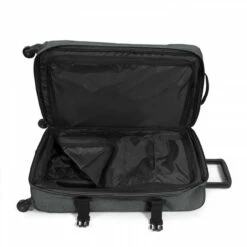 Eastpak Trans4 M Spinner Duffle - 70cm -Delsey Suitcase Store ek81l 77h alt003 uc75353 mlow 82342.1686149671