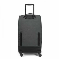Eastpak Trans4 M Spinner Duffle - 70cm -Delsey Suitcase Store ek81l 77h alt006 uc75350 mlow 04966.1686149671