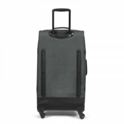 Eastpak Trans4 L Spinner Duffle - 75cm -Delsey Suitcase Store ek82l 77h alt006 uc75366 mlow 43771.1686148017
