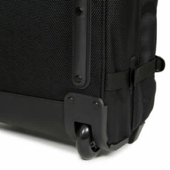 Eastpak Tranverz CNNCT S Wheeled Cabin Duffle - 51cm -Delsey Suitcase Store ek94d 80w alt009 uc112902 mmid 1 83143.1676038862