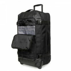 Eastpak Tranverz CNNCT M Wheeled Duffle - 67cm -Delsey Suitcase Store ek95d 80w alt007 uc112907 mmid 1 43682.1658483268